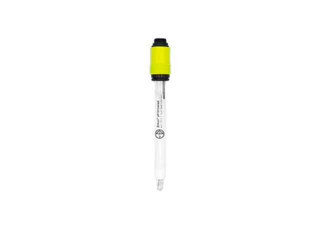 Zirkon® PH Universal