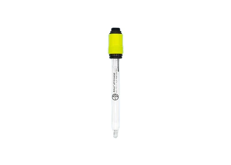 Zirkon® PH Universal