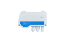 Air Flow & Velocity Transmitter P26.2