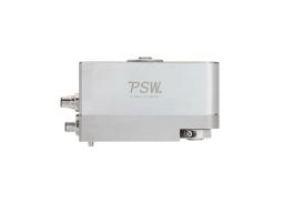 Positioning System PSW 30_/32_-14