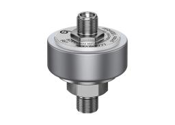 Low Pressure Transmitter 981
