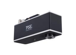 Positioning System PSE 34_-14