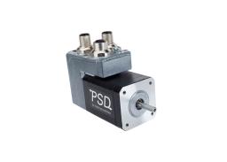 PSD 40