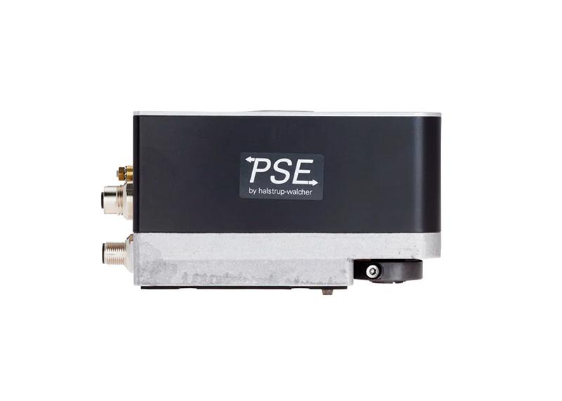 Positioning System PSE 30_/32_-14