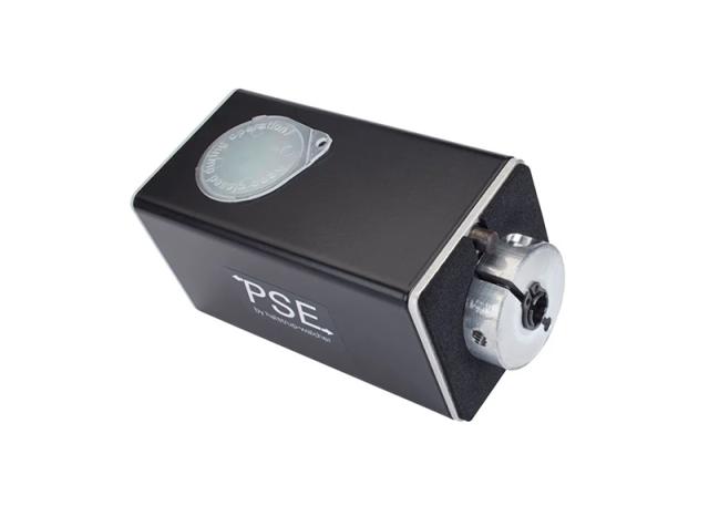 Positioning System PSE 31_-8