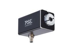 Positioning System PSE 31_-8
