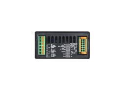 96×48 Indicator – Panel Meter STR551