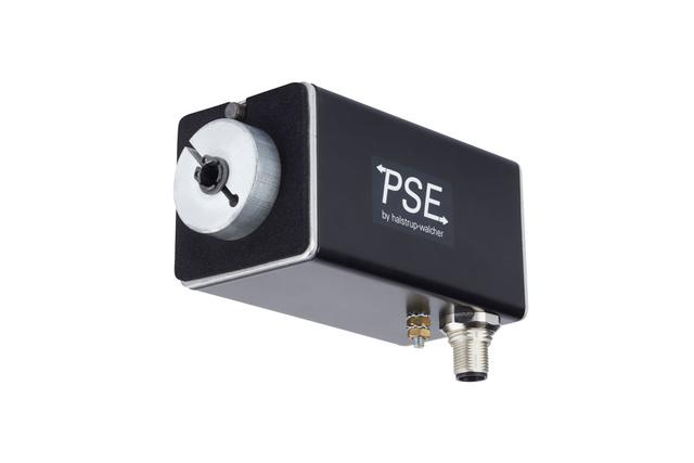 Positioning System PSE 30_-8-image4