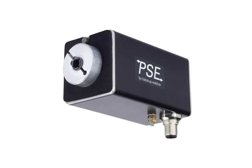 Positioning System PSE 30_-8-image4