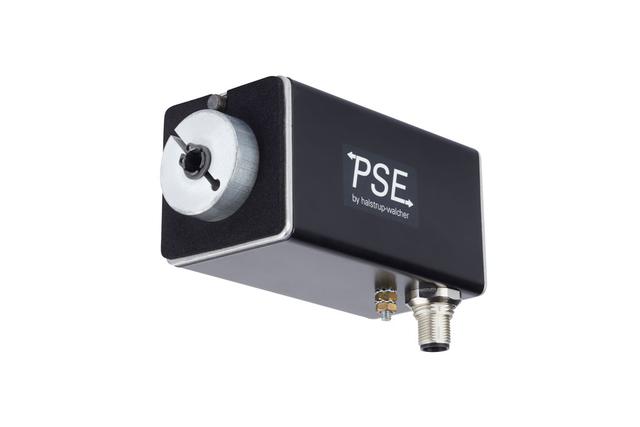 Positioning System PSE 30_-8-image4