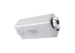 Positioning System PSS 31_/33_-14
