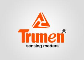 Trumen