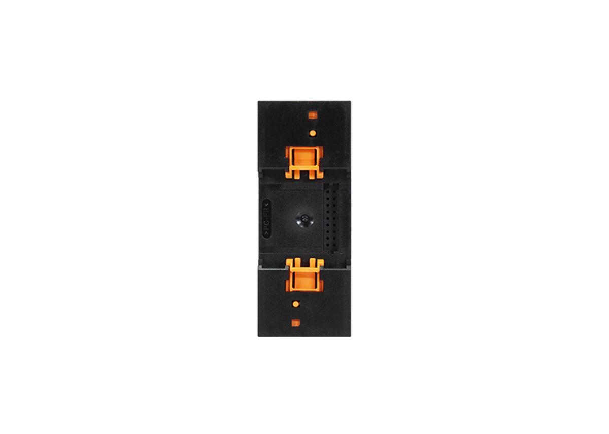 CNV520 | Protocol converter Modbus TCP/ Modbus RTU
