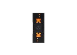 CNV520 | Protocol converter Modbus TCP/ Modbus RTU