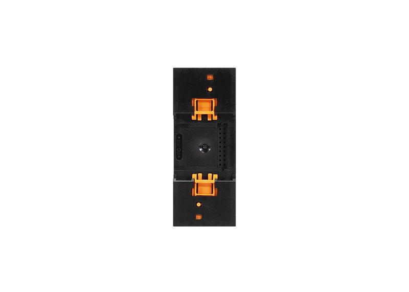 CNV520 | Protocol converter Modbus TCP/ Modbus RTU