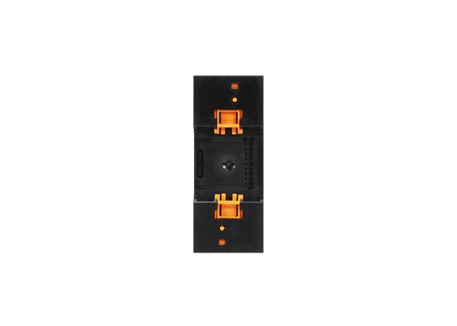 CNV520 | Protocol converter Modbus TCP/ Modbus RTU
