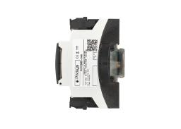Remote I/O Module