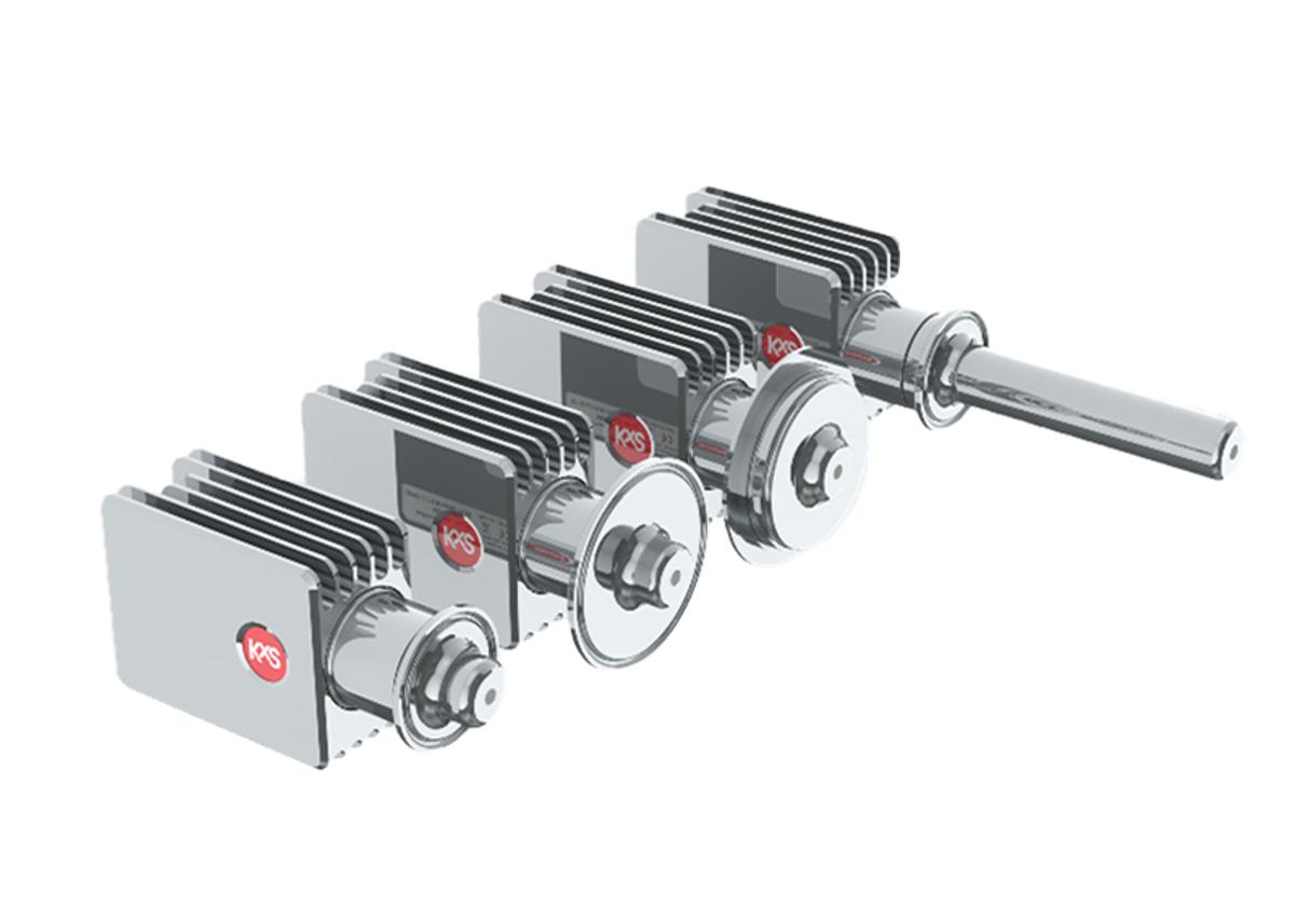 Refractometers For Food & Beverage