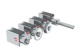 Refractometers For Food & Beverage