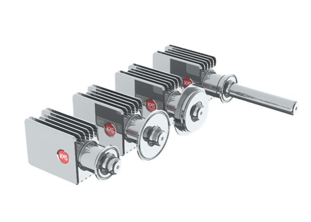 Refractometers For Food & Beverage