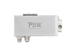 Positioning System PSW 31_-8