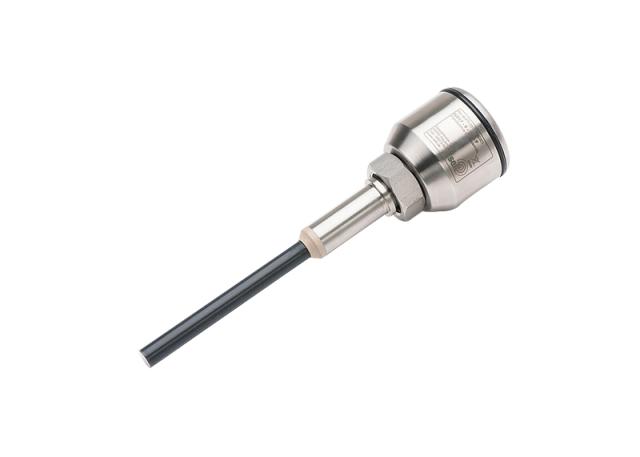 Conductive Type Level Detector KS-17