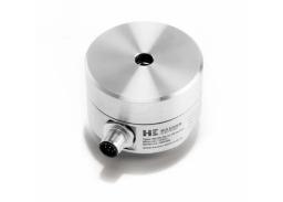 HE200 Vibration Sensor