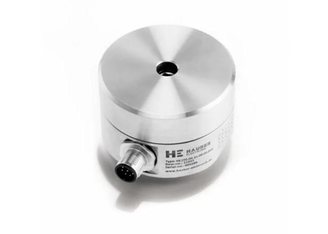 HE200 Vibration Sensor