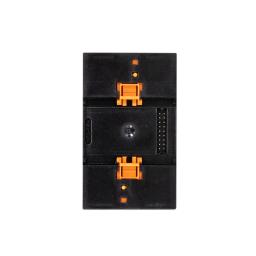 PL700 | Modular PLC - CODESYS