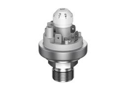 Pressure Switch 901 Prescal® For Gas