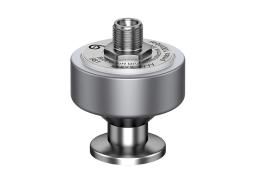 Low Pressure Transmitter 981