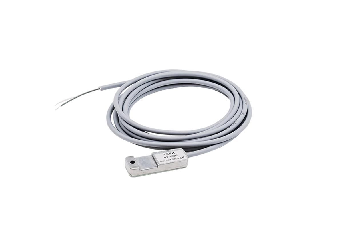 Surface Temperature Sensor - TEPK