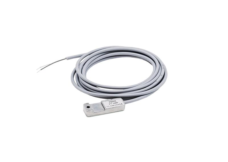 Surface Temperature Sensor - TEPK