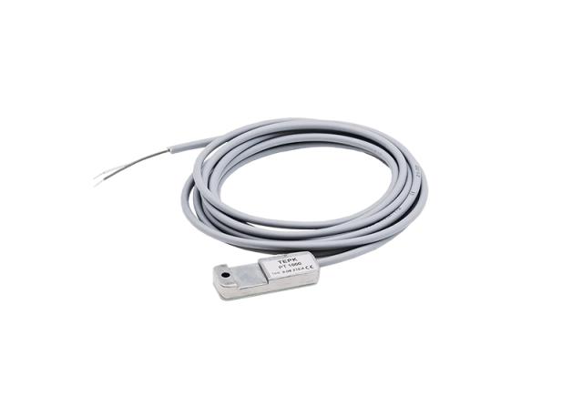 Surface Temperature Sensor - TEPK