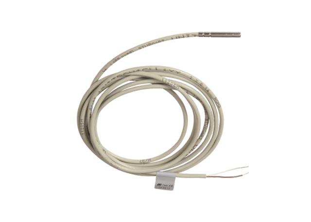 Cable Temperature Sensor - TEKY4