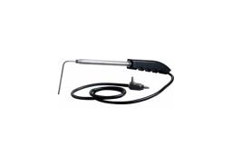 Portable Air Velocity Meter EMA200