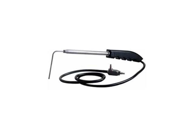 Portable Air Velocity Meter EMA200