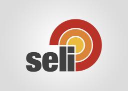 Seli