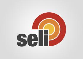 Seli