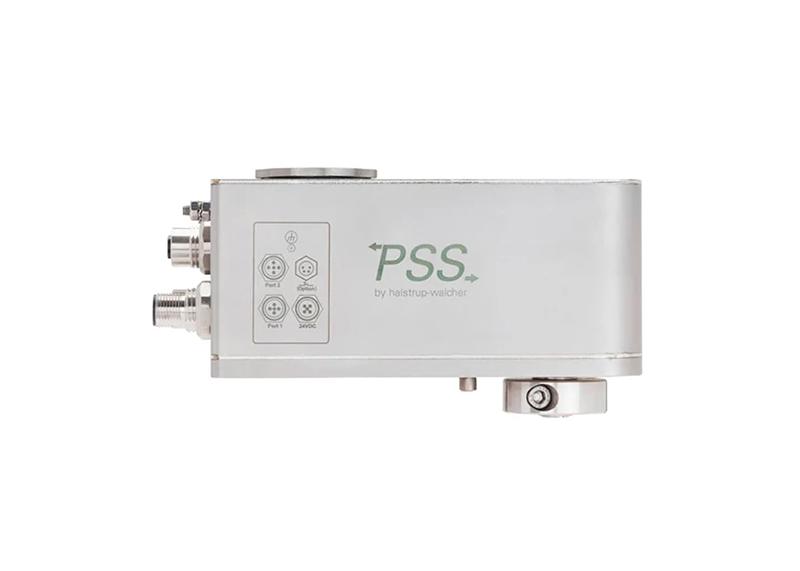 Positioning System PSS 30_-8