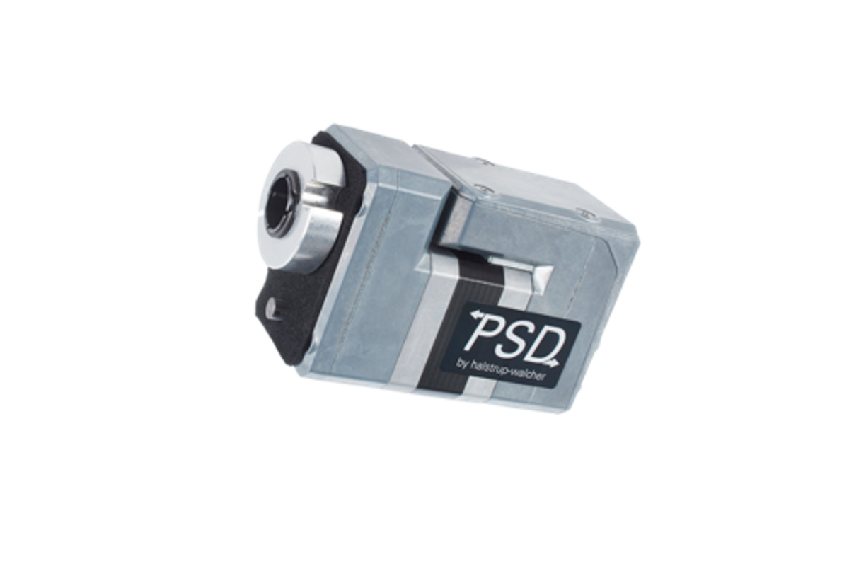 PSD 49