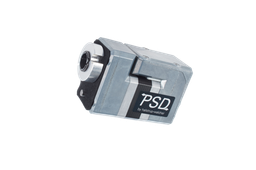 PSD 49