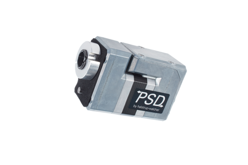 PSD 49