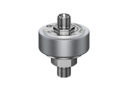Level Transmitter 981