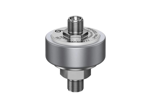 Level Transmitter 981