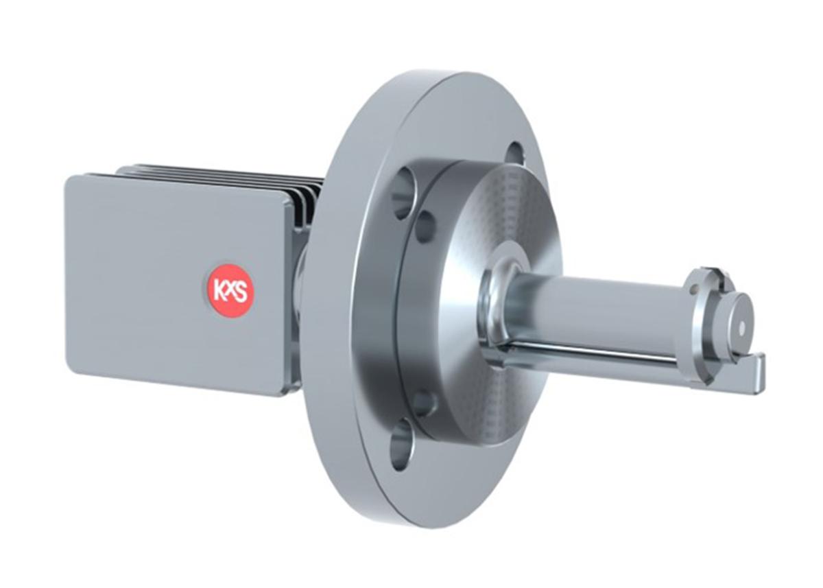 Refractometers For Chemical & Industrial Applications