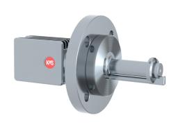 Refractometers For Chemical & Industrial Applications