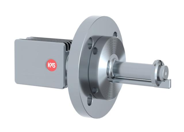 Refractometers For Chemical & Industrial Applications
