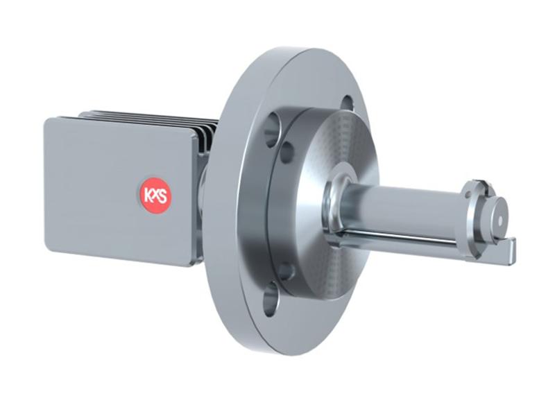 Refractometers For Chemical & Industrial Applications