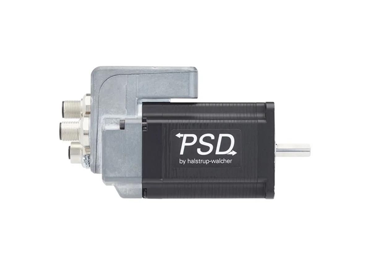 PSD 43
